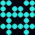 45.112.10.66