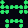 45.112.10.71