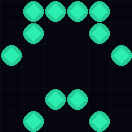 45.112.10.72
