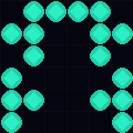 45.112.10.74
