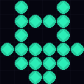 45.112.10.75