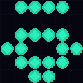 45.112.10.78