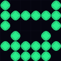 45.112.10.85