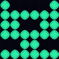 45.112.10.86