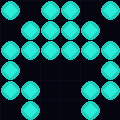 45.112.10.87