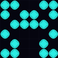45.112.10.89