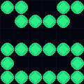 45.112.10.91
