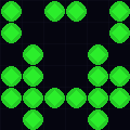 45.112.10.93