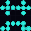 45.112.10.94