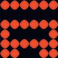 45.112.100.0