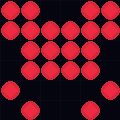 45.112.100.1