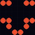 45.112.100.10