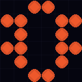 45.112.100.100