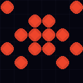 45.112.100.101