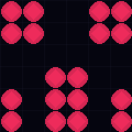 45.112.100.102