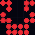 45.112.100.103