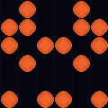 45.112.100.105