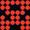 45.112.100.106