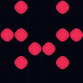 45.112.100.107