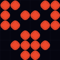 45.112.100.108