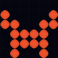 45.112.100.109