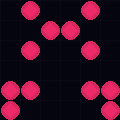 45.112.100.11