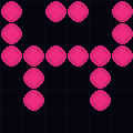 45.112.100.110
