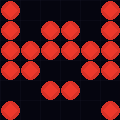 45.112.100.111