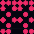 45.112.100.112