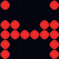 45.112.100.113