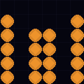 45.112.100.114