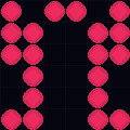 45.112.100.115