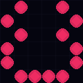 45.112.100.116