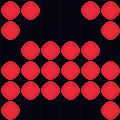 45.112.100.118