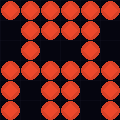 45.112.100.119