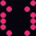 45.112.100.12