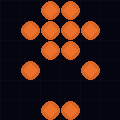 45.112.100.120