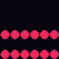 45.112.100.121