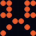 45.112.100.122