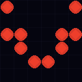 45.112.100.123