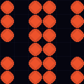 45.112.100.125