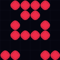 45.112.100.126