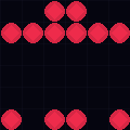 45.112.100.128