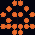 45.112.100.129