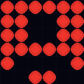 45.112.100.13