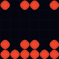 45.112.100.130