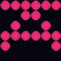 45.112.100.131