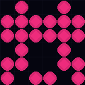 45.112.100.133