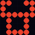 45.112.100.134