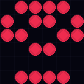 45.112.100.135